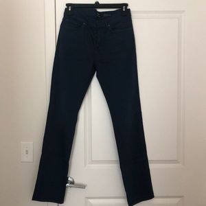 MENS 7 for All Mankind